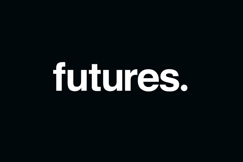 futures logo