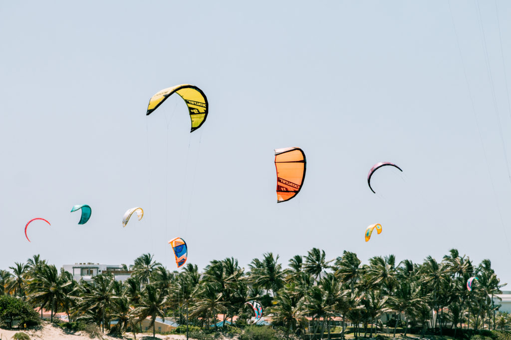 3 activities you cant miss in Cabarete