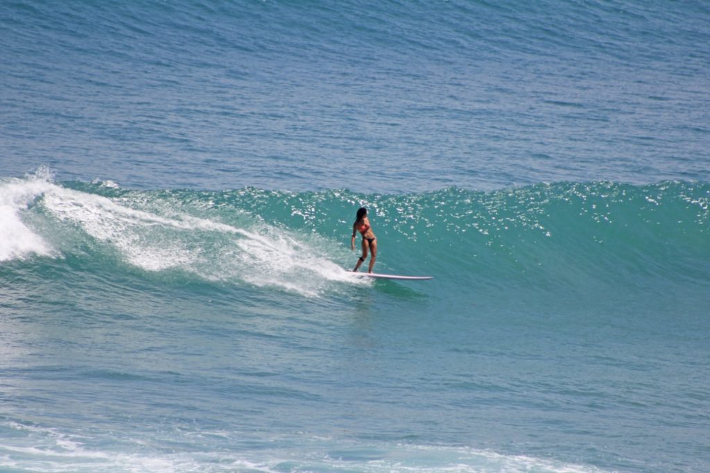 Ultimate Surf Guide Dominican Republic