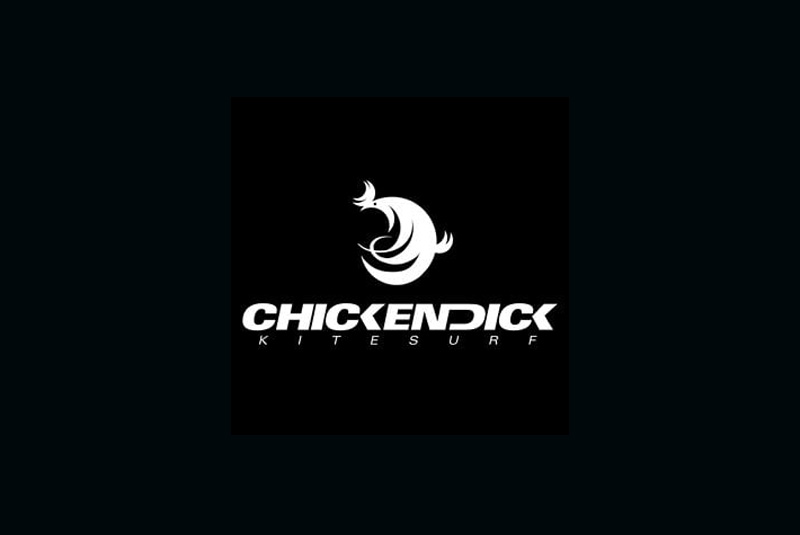 chickendink logo