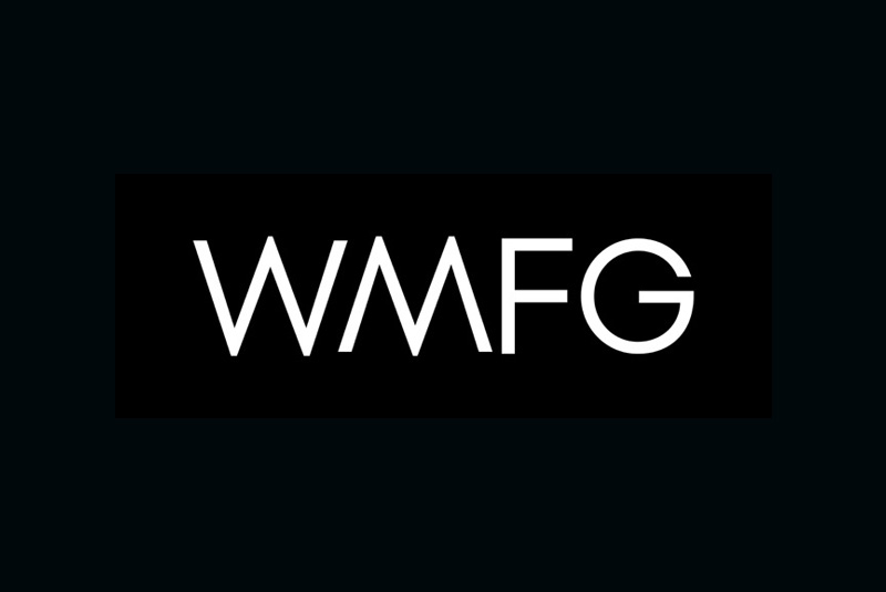 wmfg logo