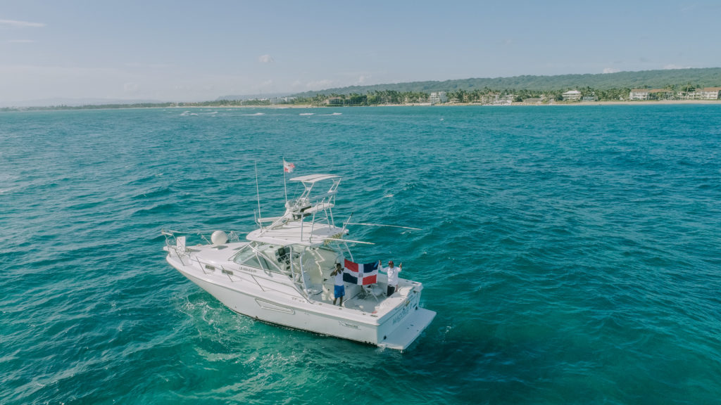 Xtreme Kiteboarding Challenge