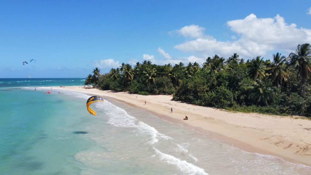 weather in cabarete