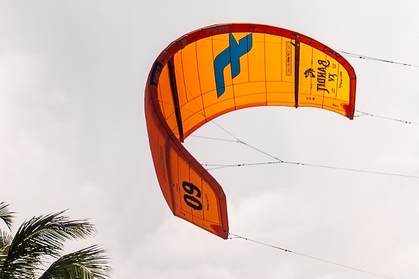 kite gear for sale cabarete