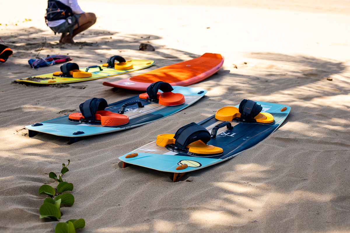 best kite school in cabarete