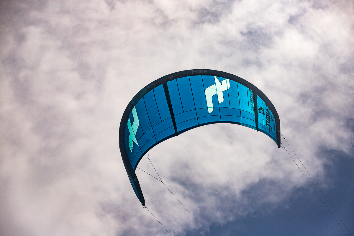 kitesurf school in cabarete