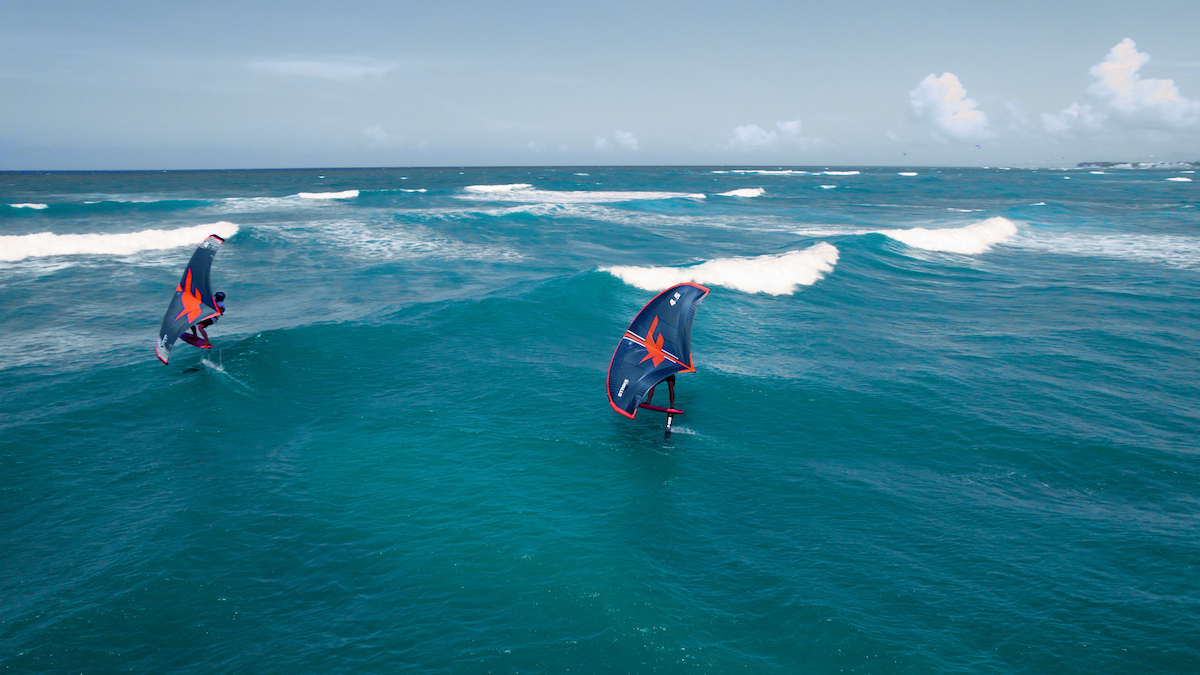 cabarete's live cams