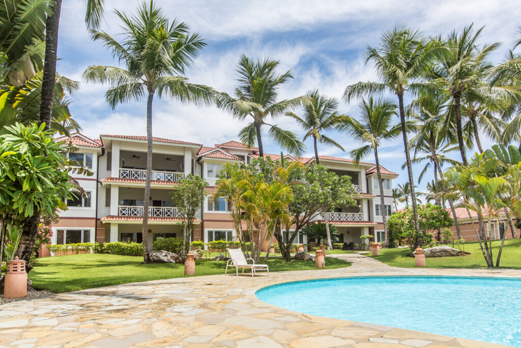 Where to Stay in Cabarete for Kiteboarding, Wingfoiling & Foil Drive